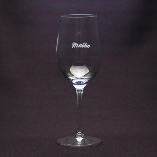 【ワイングラス】ワイングラスディアマン(東洋佐々木ガラス社製)  シングル
